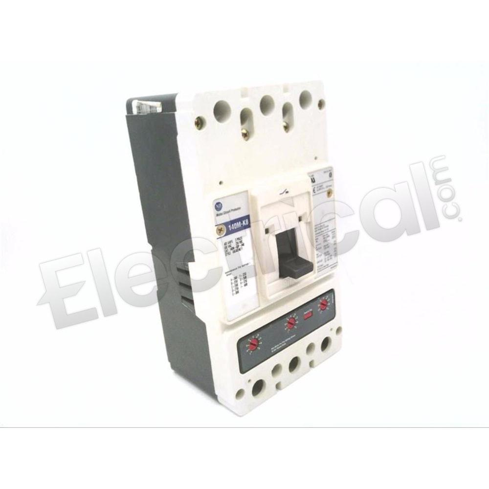 140M-K8P-D40