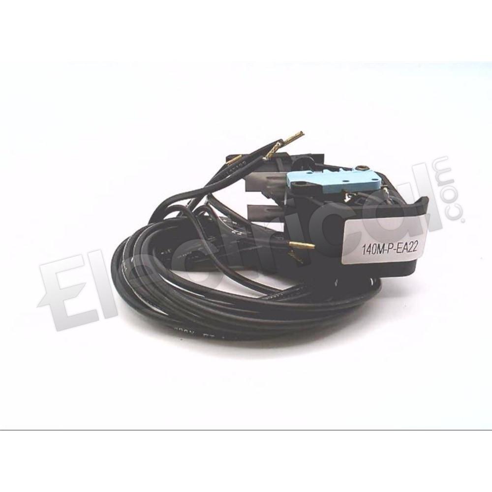 140M-P-EA22