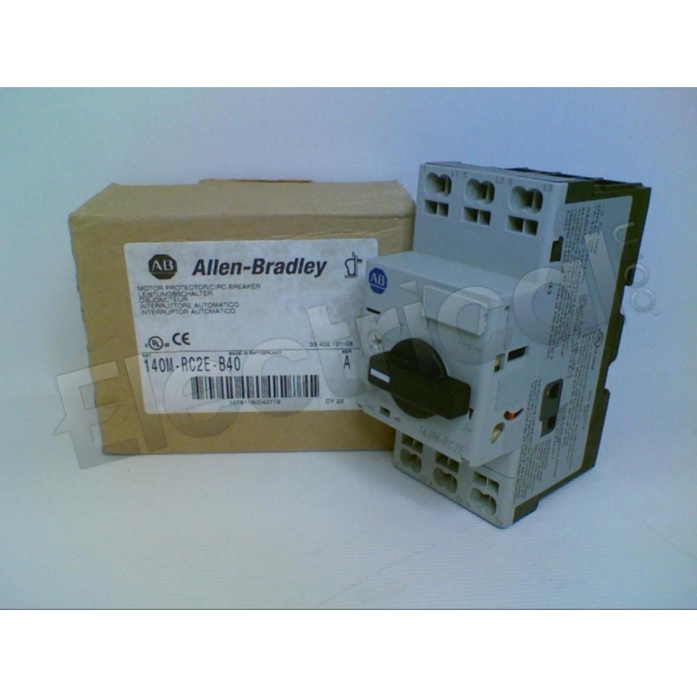 140M-RC2E-B40