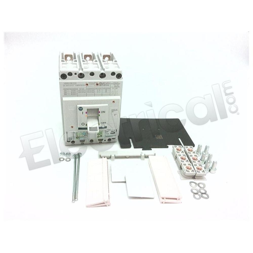 140MG-H8E-D10