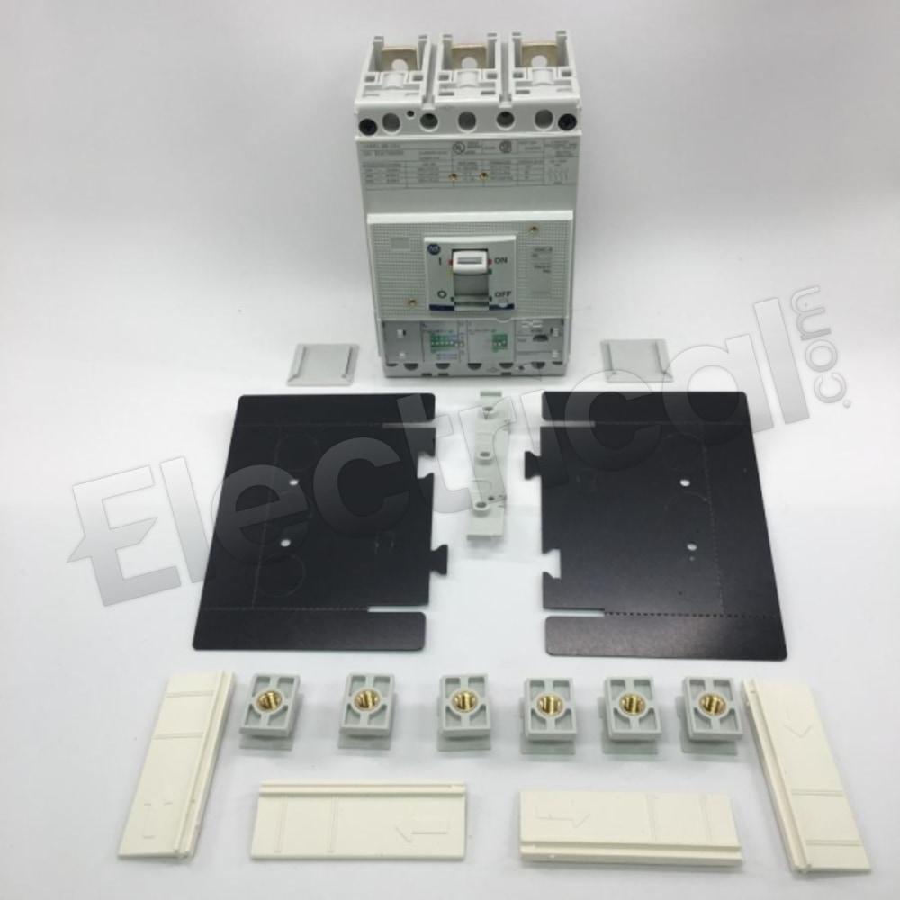 140MG-J8E-D15