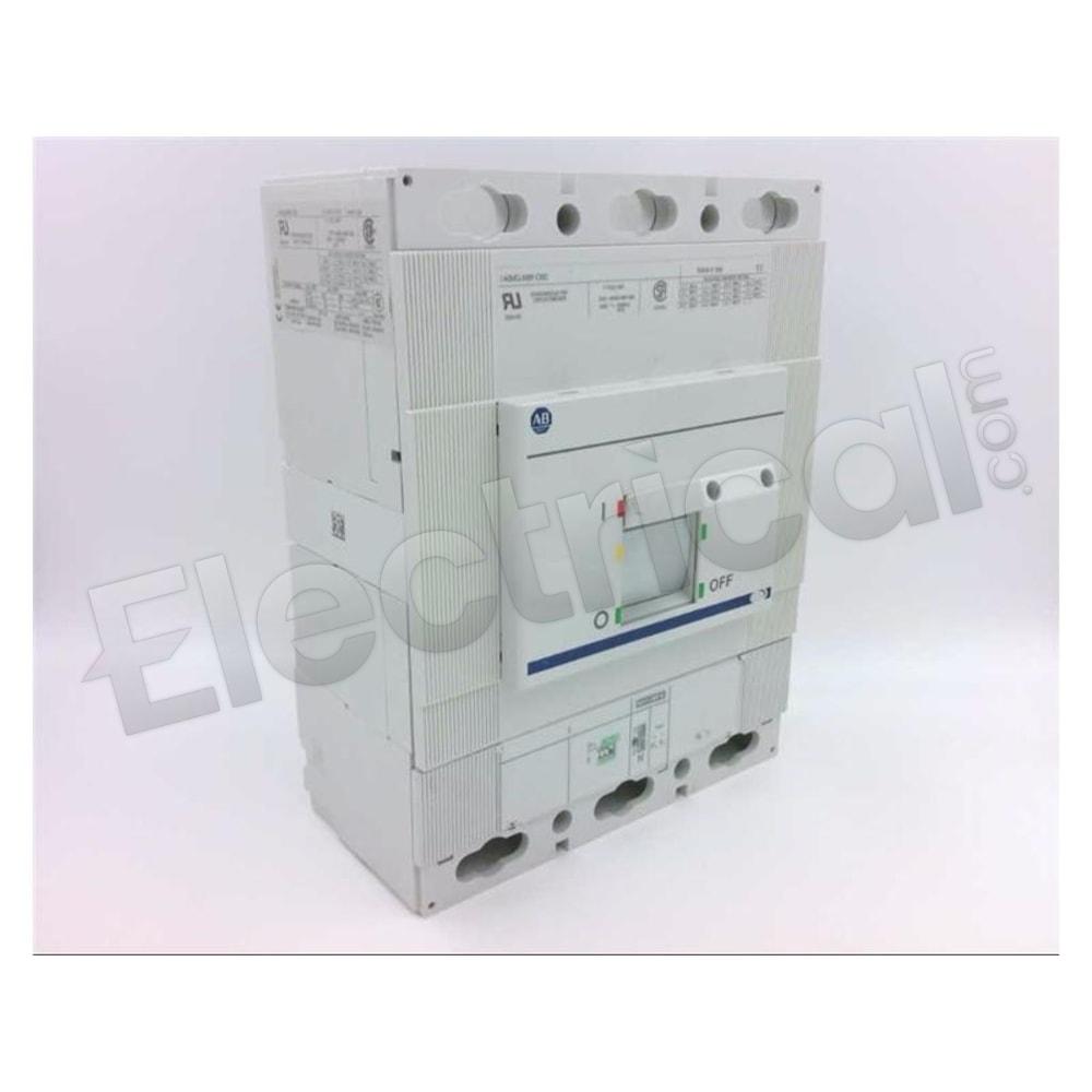 140MG-M8P-D60