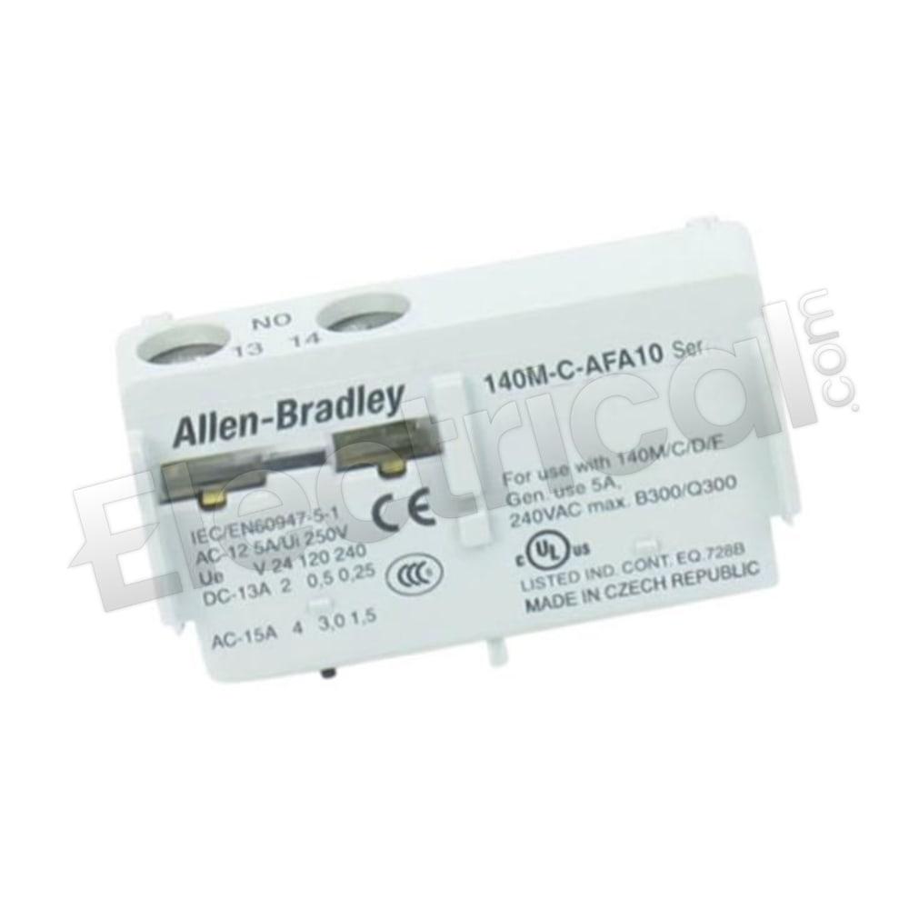 140MT-C-AFA10