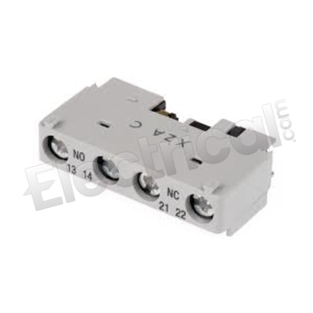 140MT-C-AFA11