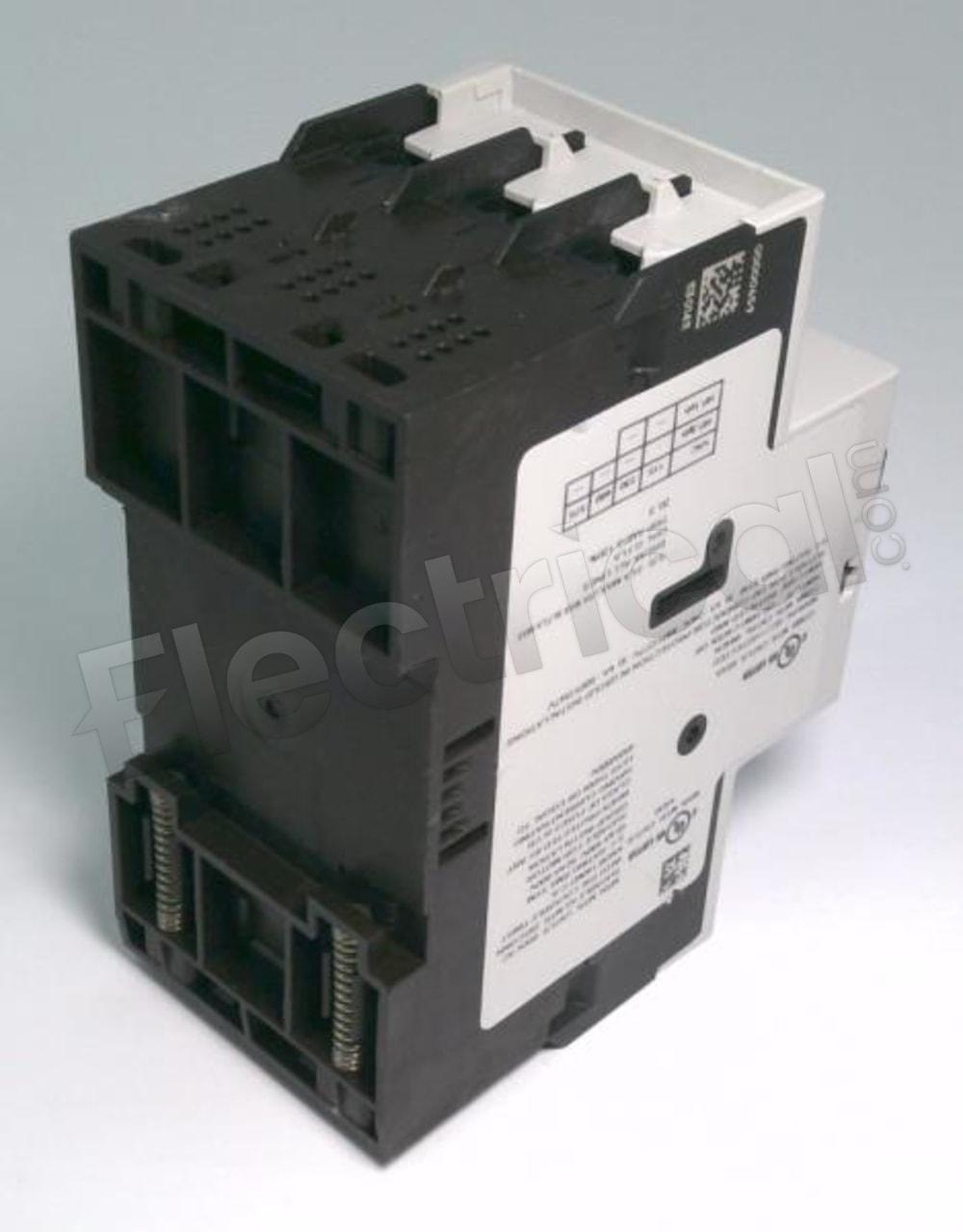 140MT-C3E-A25