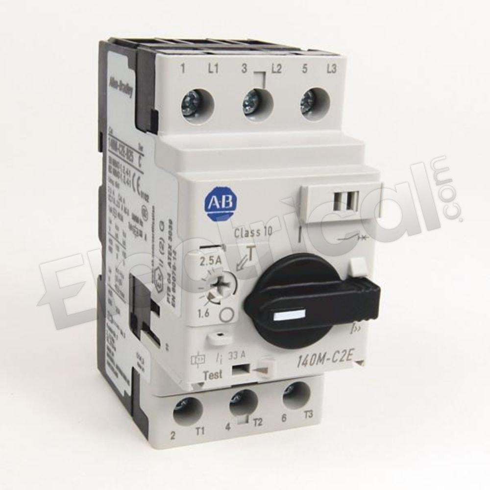140MT-C3E-B25