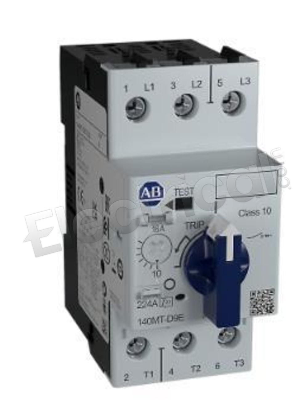 140MT-D9E-C20