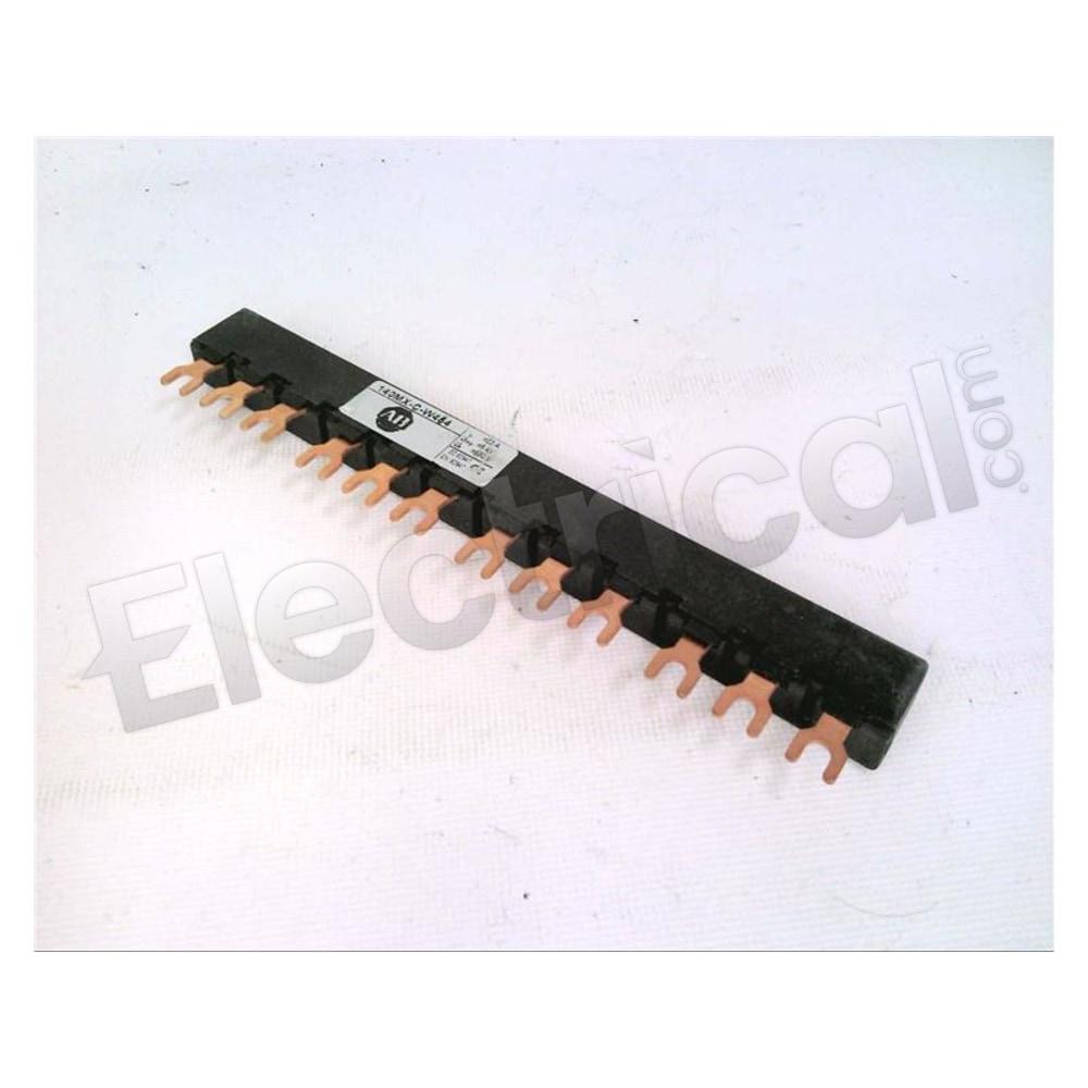 140MX-C-W454