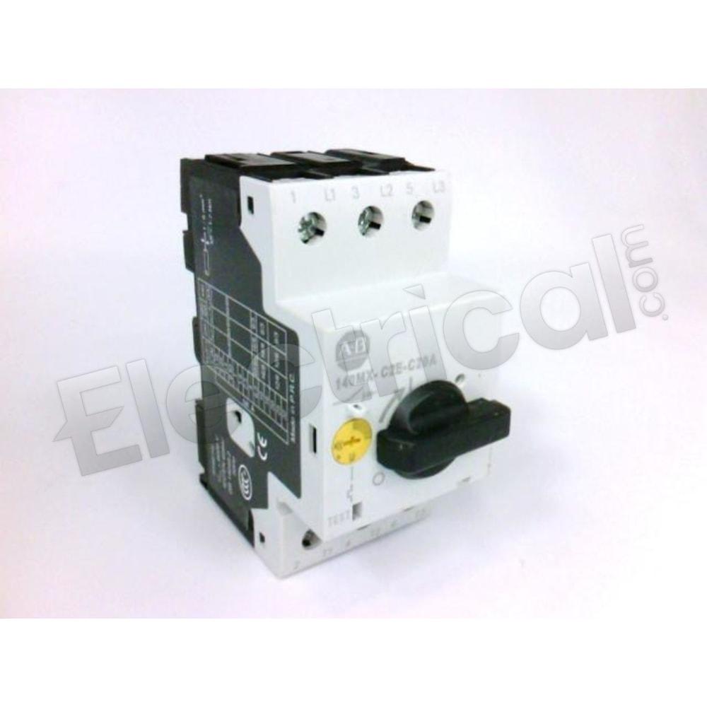 140MX-C2E-C20