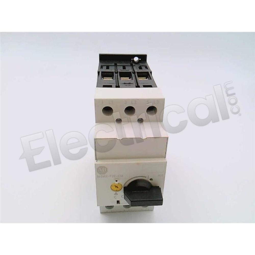 140MX-F2E-C16