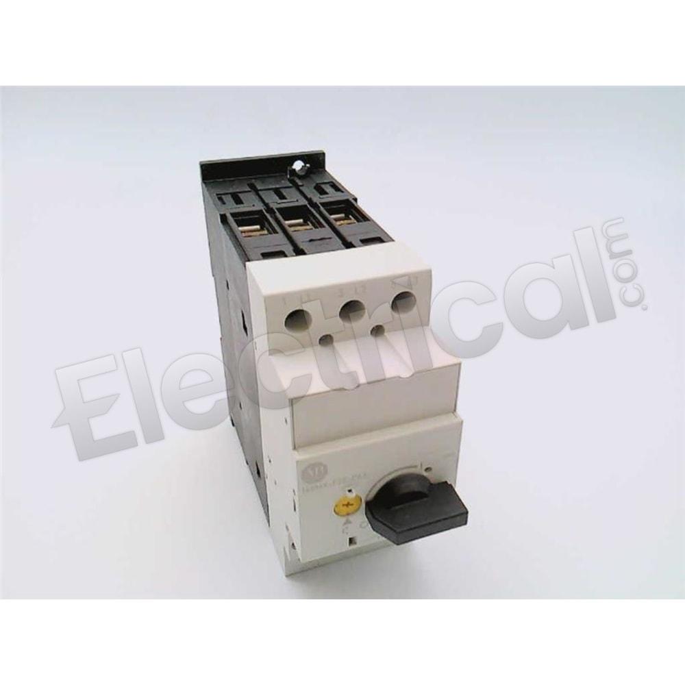 140MX-F2E-C50