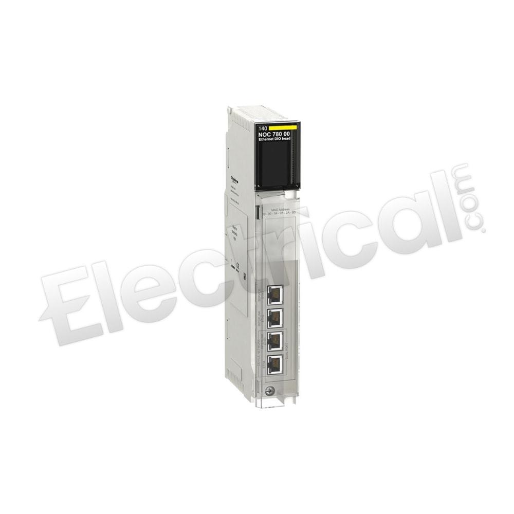 140NOC78000