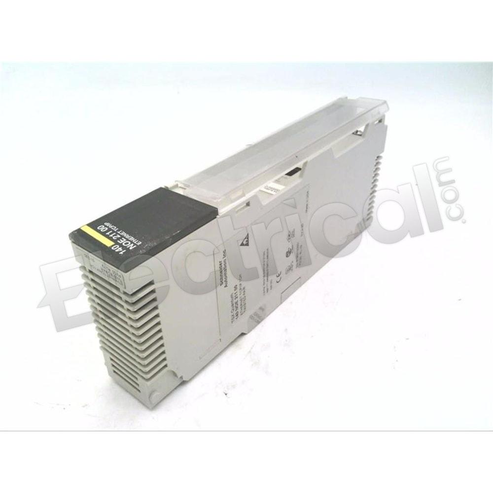 140NOE21100