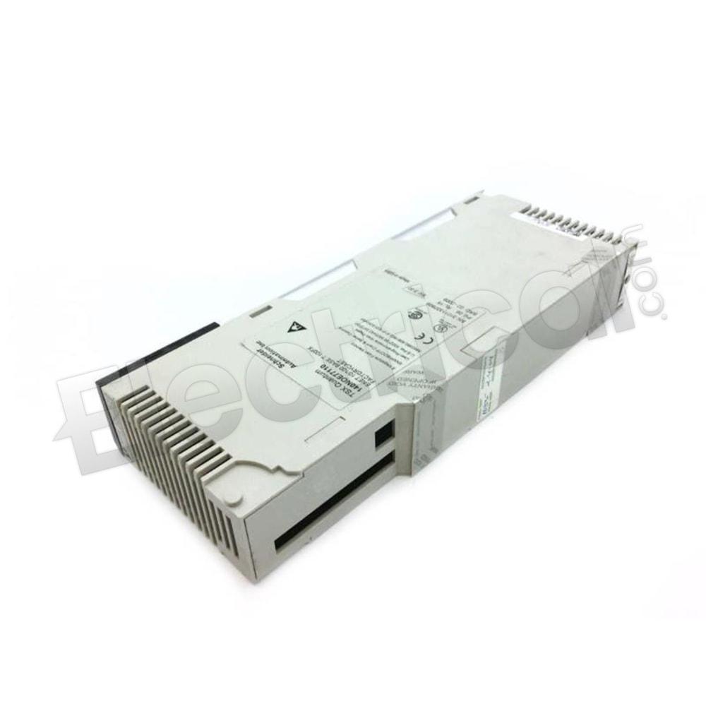 140NOE77110