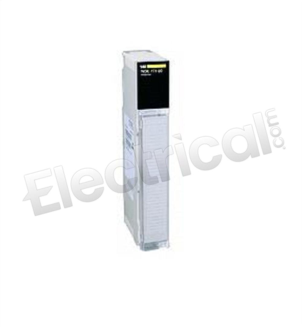 140NOM25200