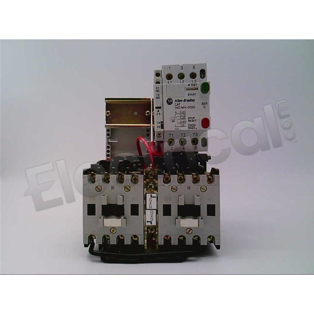 140R-CNDE-989