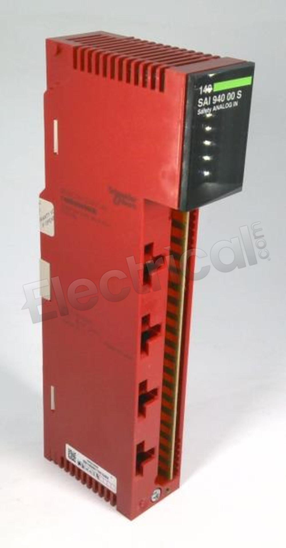 140SAI94000S