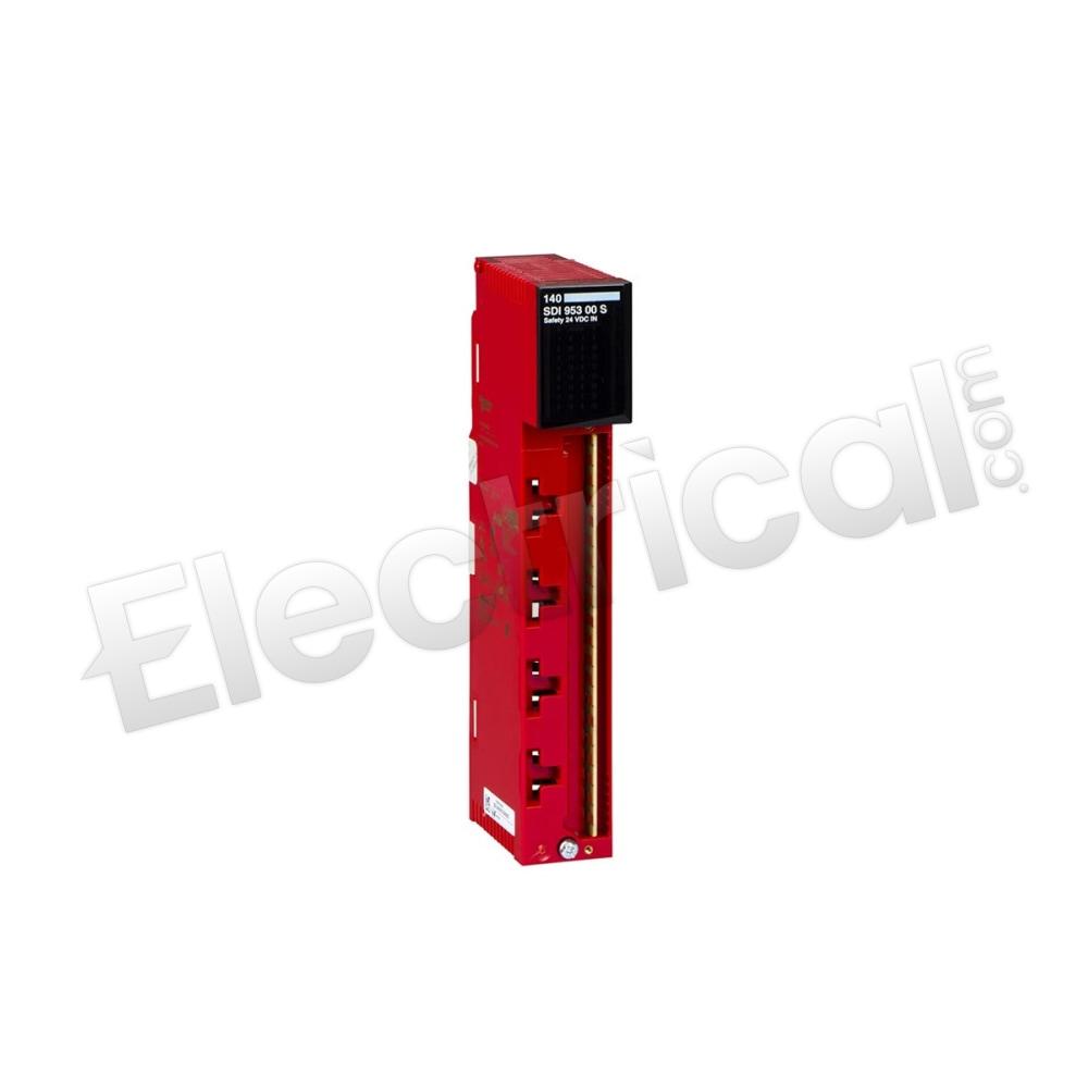 140SDI95300S