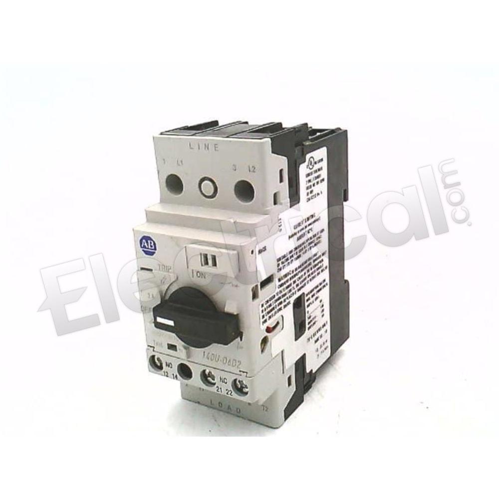 140U-D6D2-B20