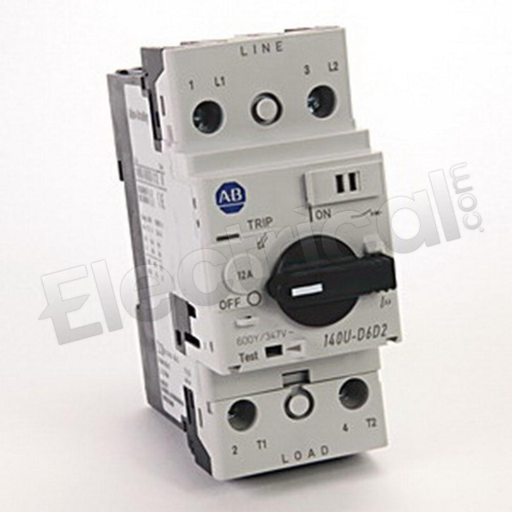 140U-D6D2-C15