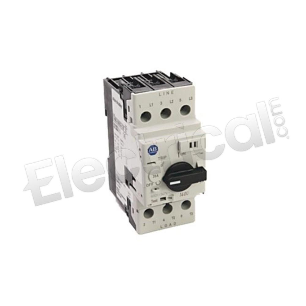 140U-D6D2-C25