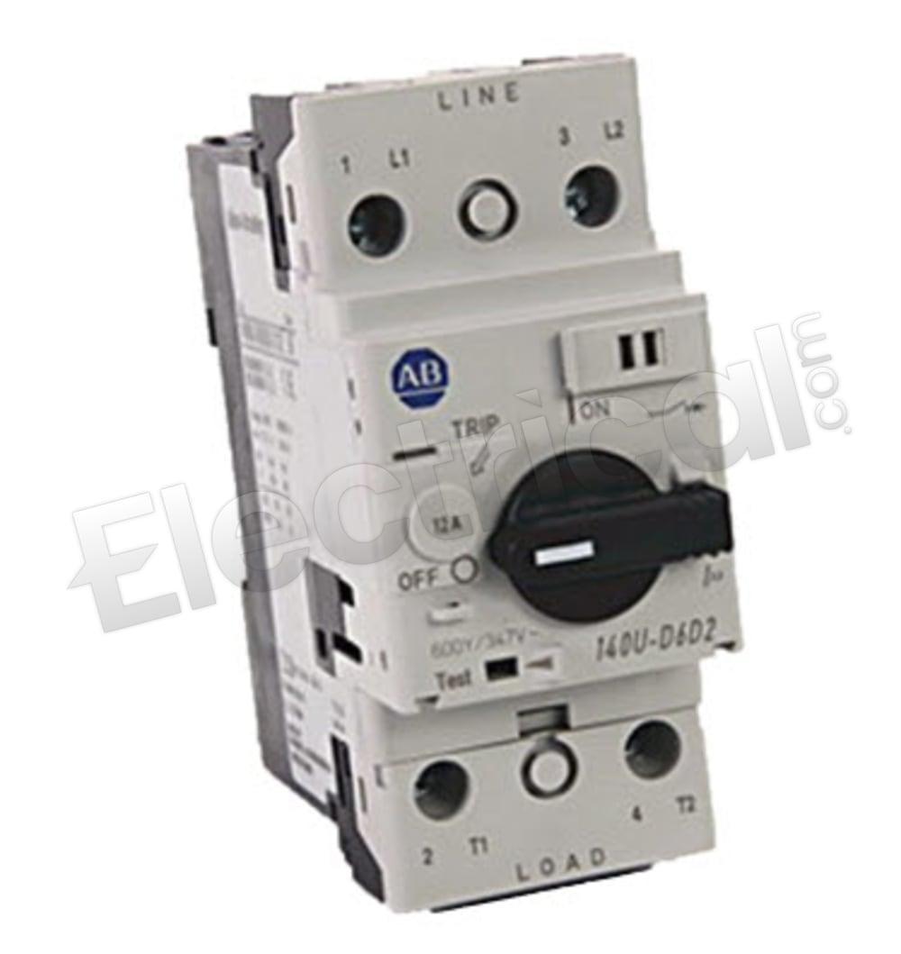 140U-D6D2-C30