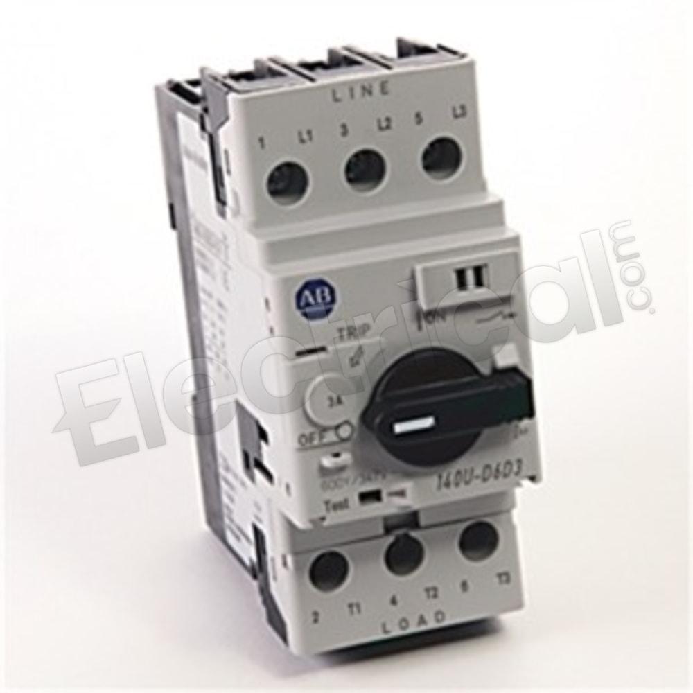 140U-D6D3-B30