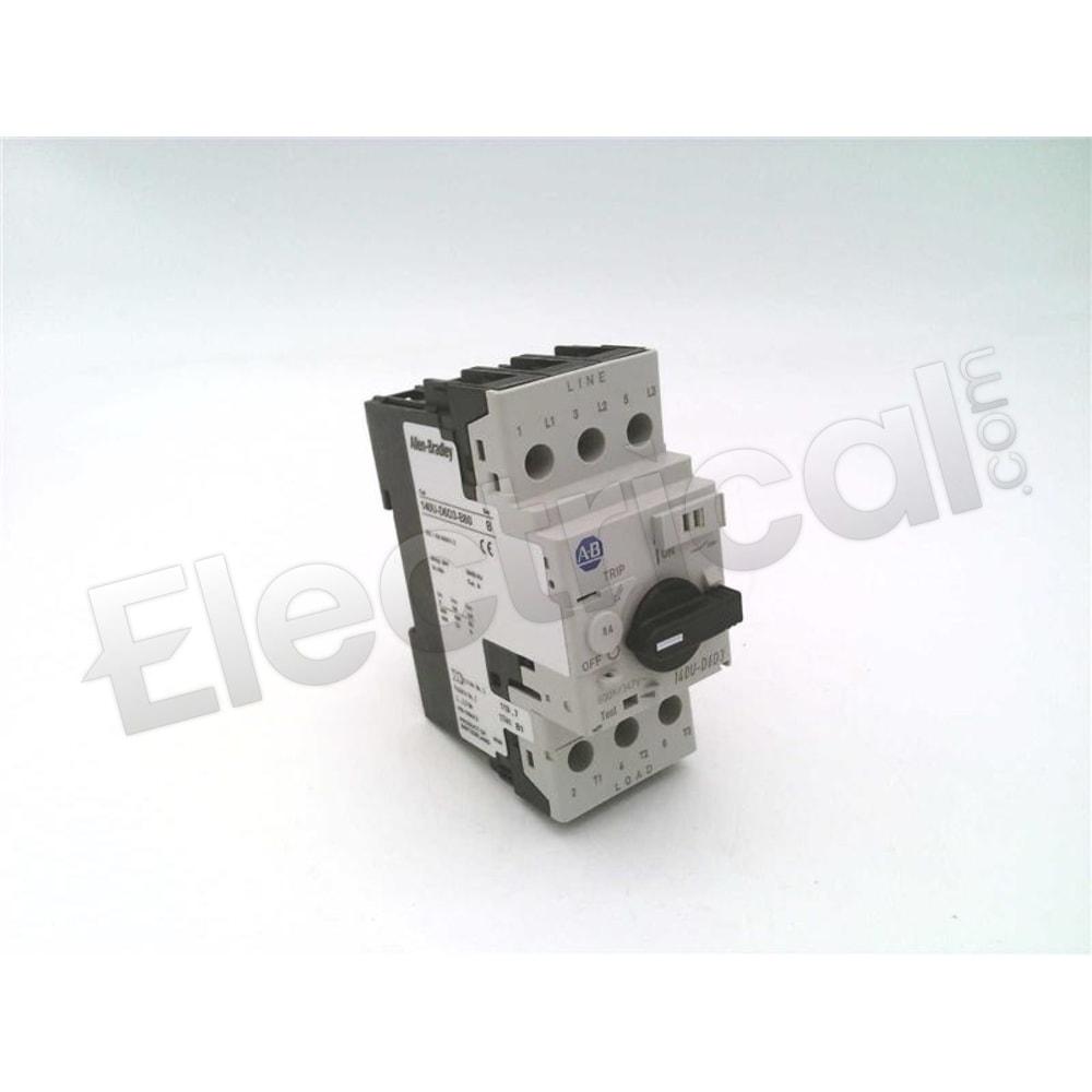 140U-D6D3-B80