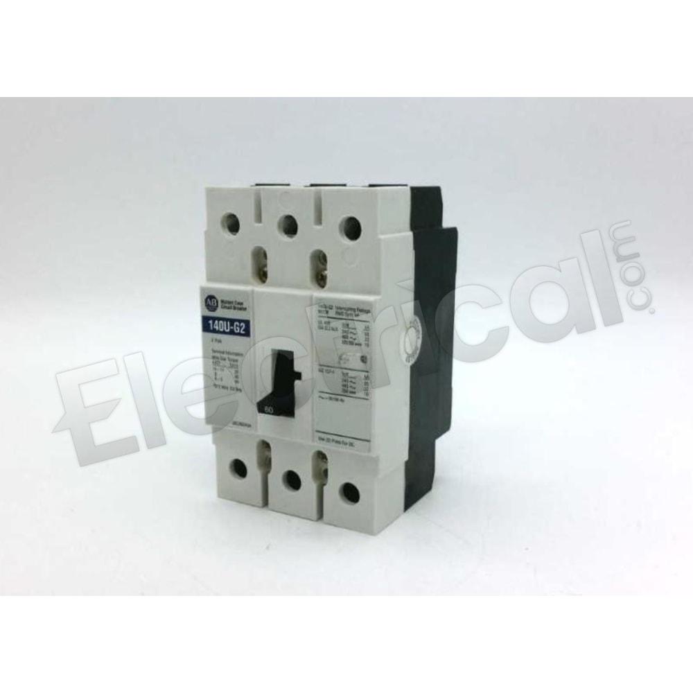 140U-G2C3-C60-PD