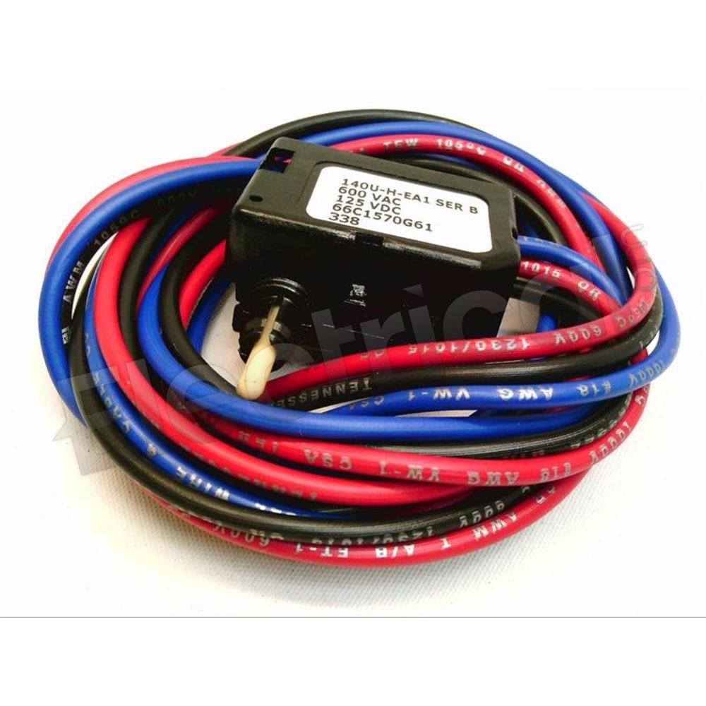 140U-H-EA1