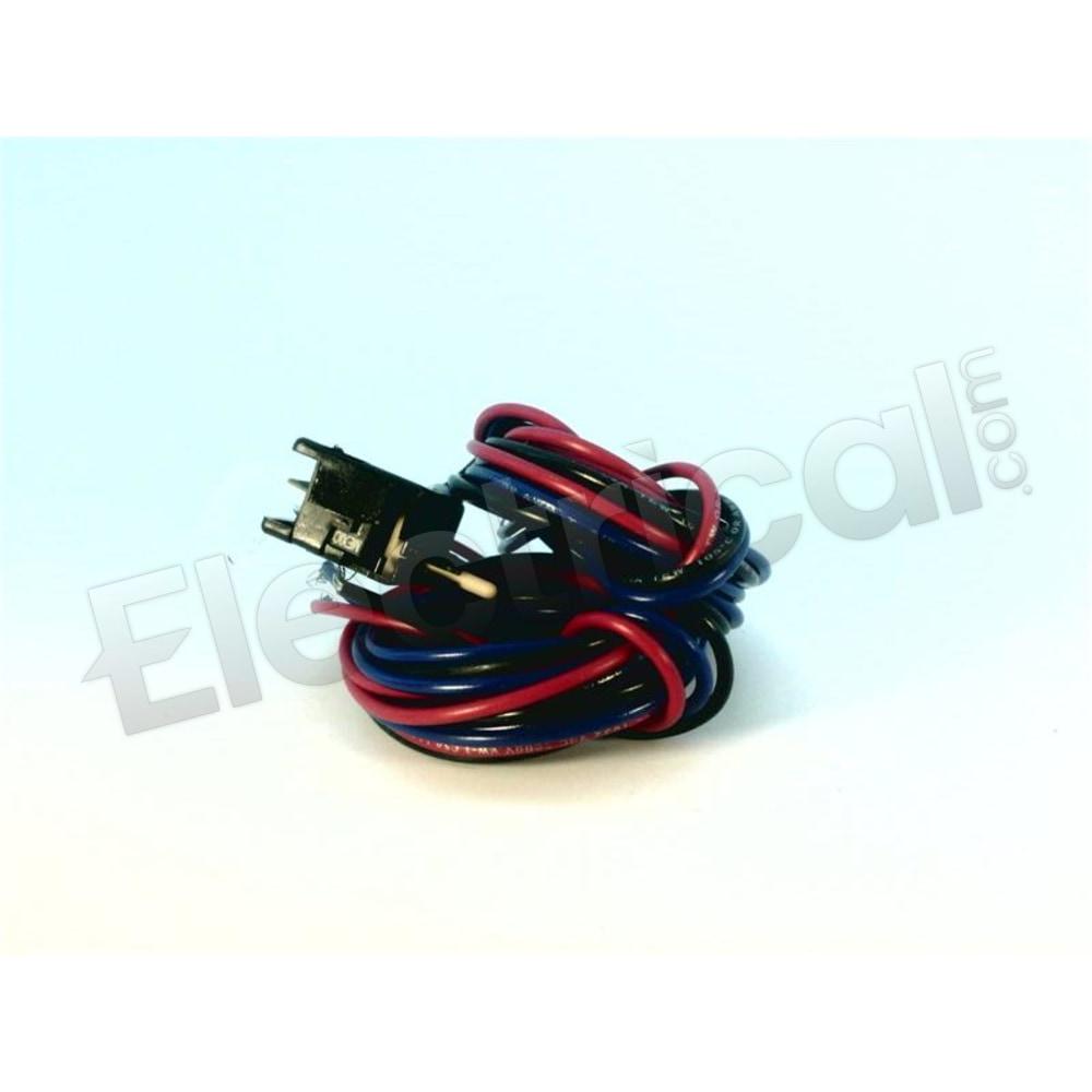 140U-H-EA2