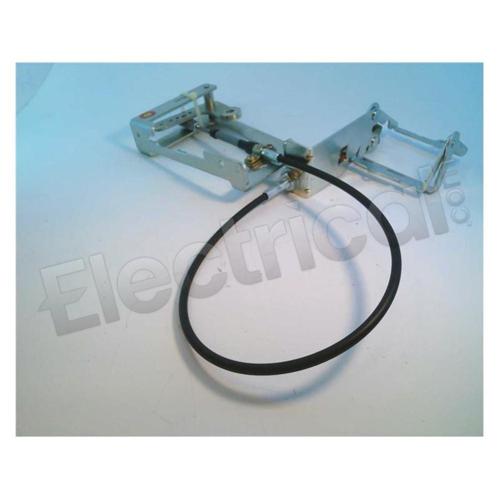 140U-H-FCS03