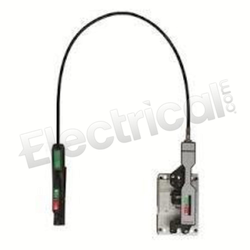 140U-H-FCX04