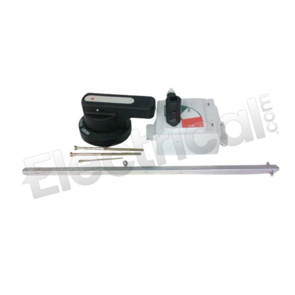 140U-H-R12B