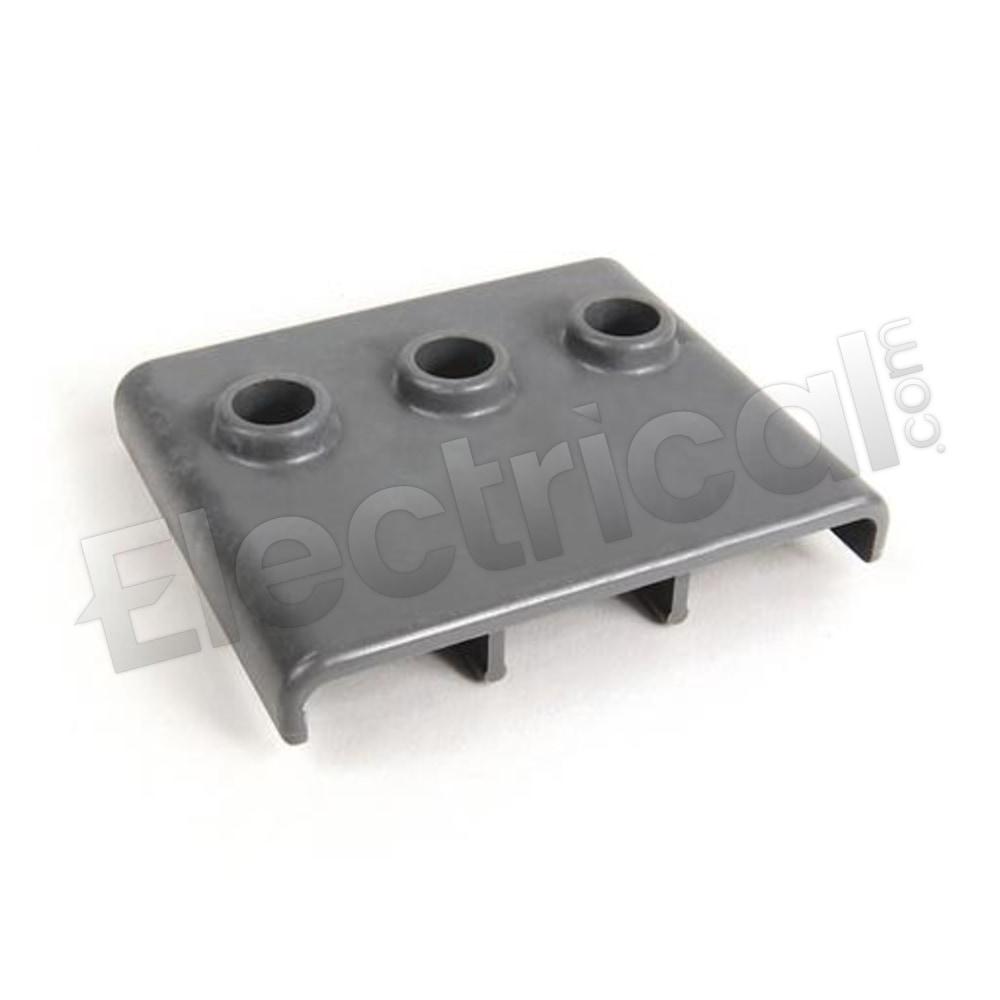 140U-H-TC4