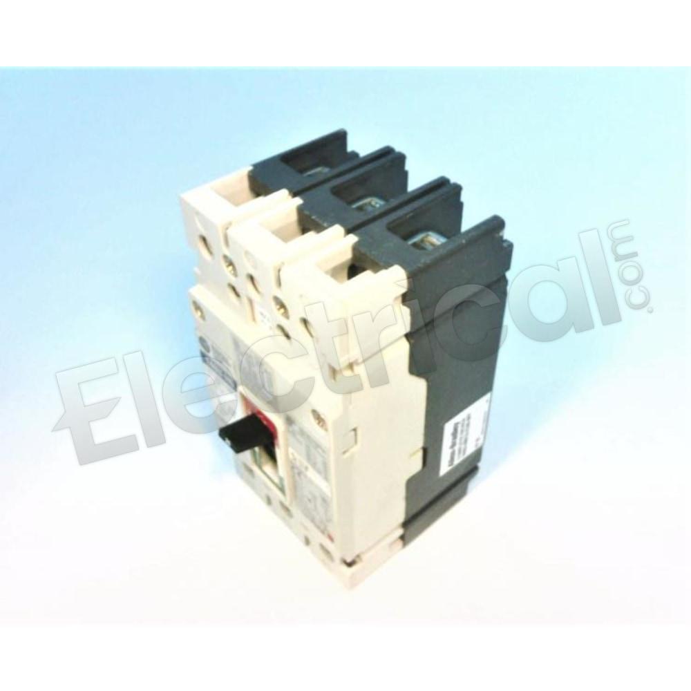 140U-H6C3-C20-MT