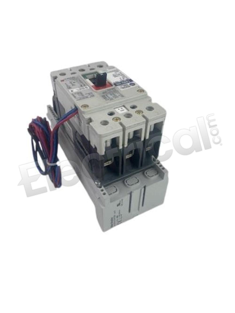 140U-H6C3-C50-A-MB