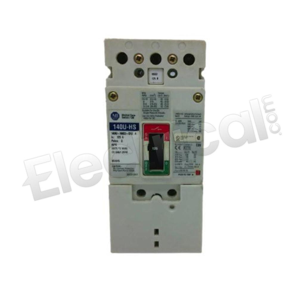 140U-H6S3-D12-A