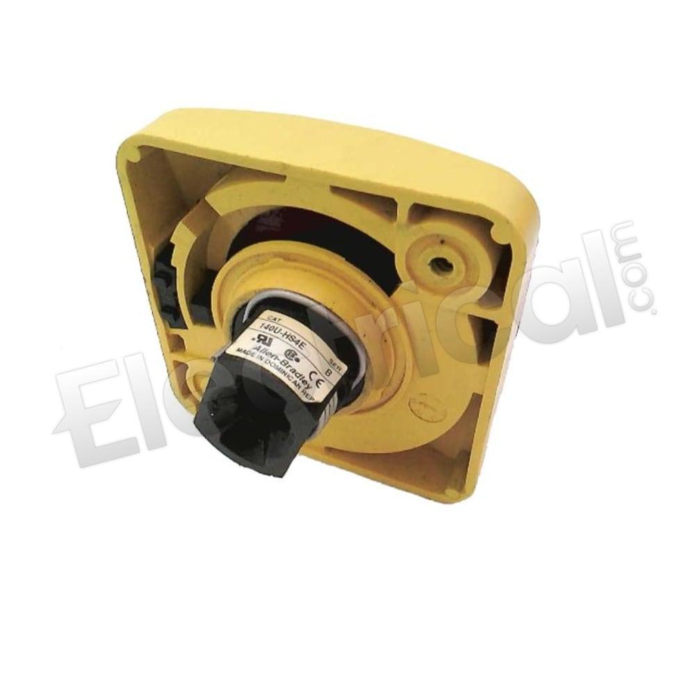 140U-HS4E