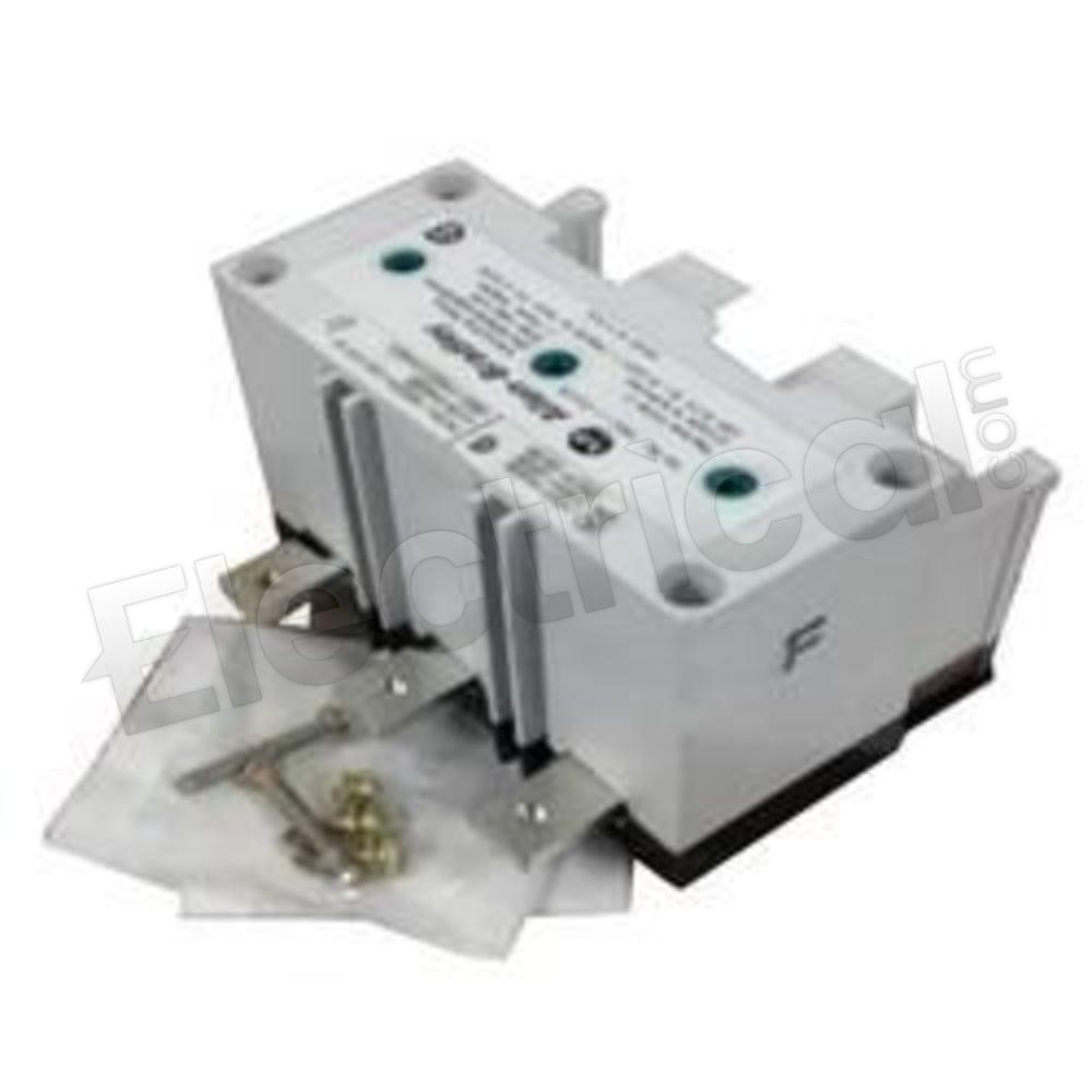 140U-I-CLC70