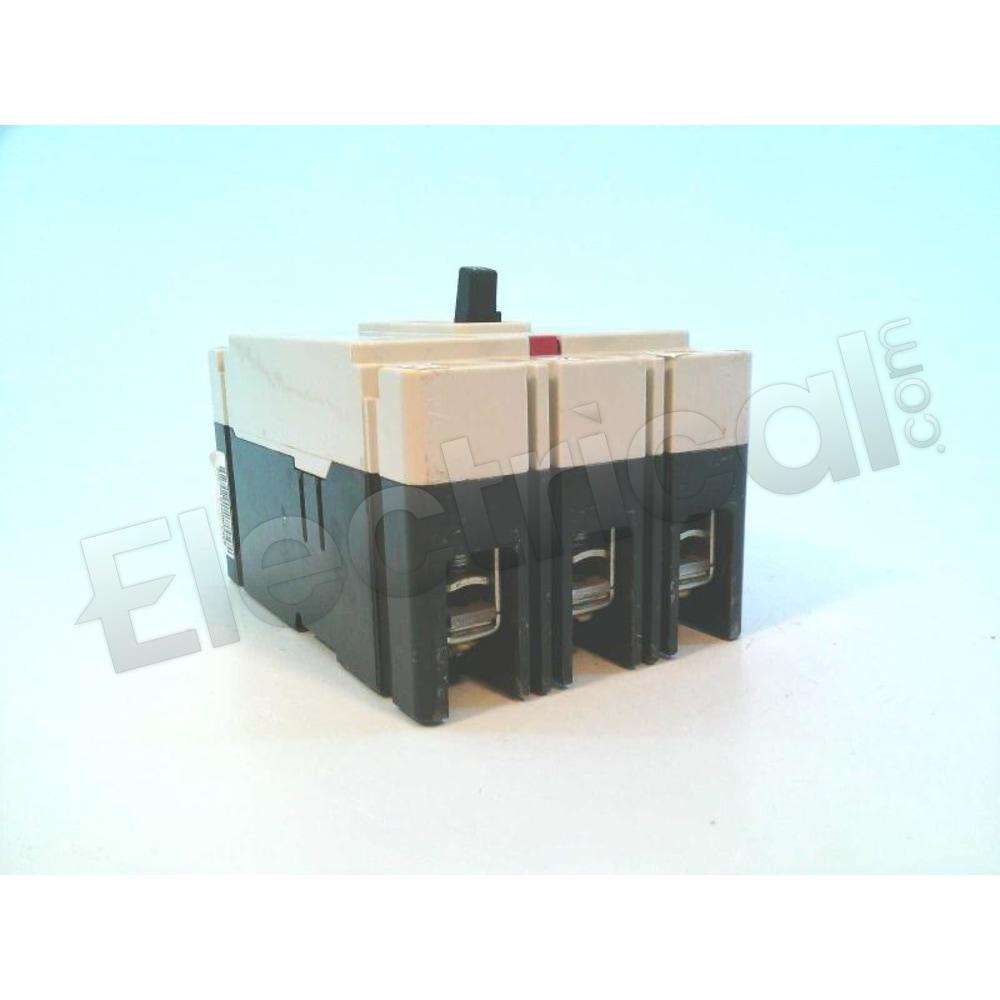 140U-I3C3-C70