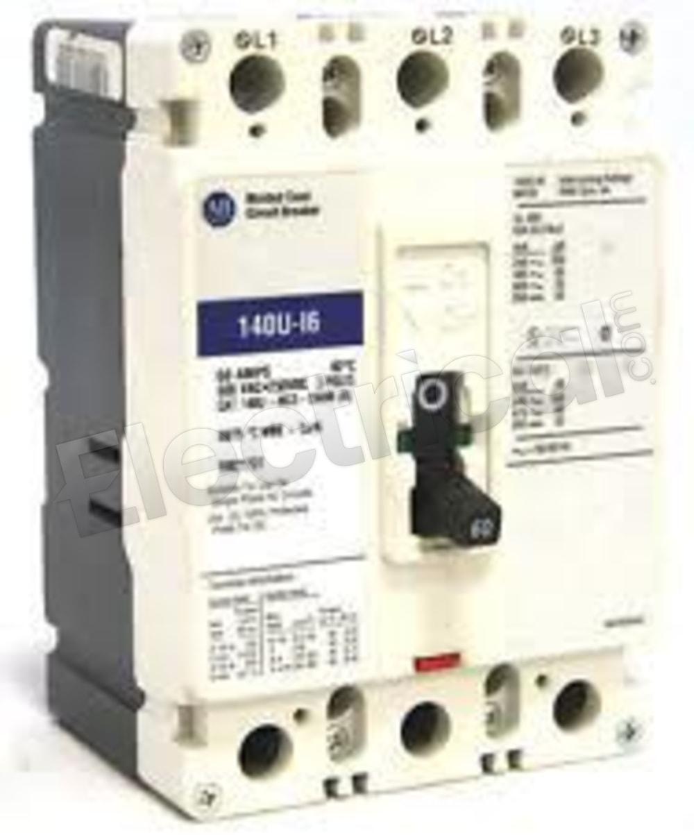 140U-I6C3-C20-M