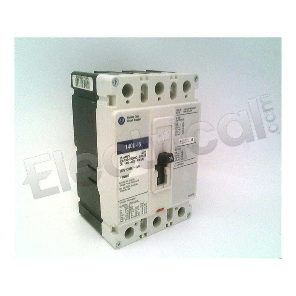 140U-I6C3-C35