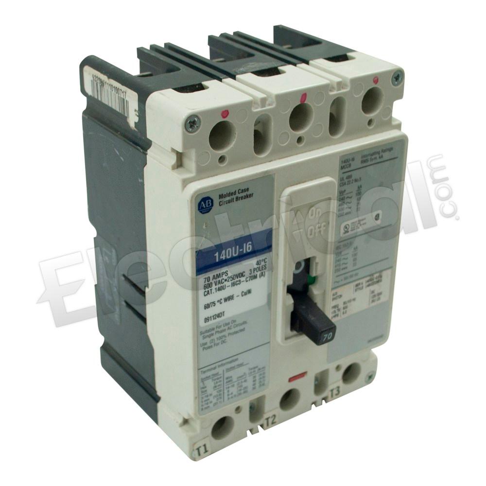140U-I6C3-C15M