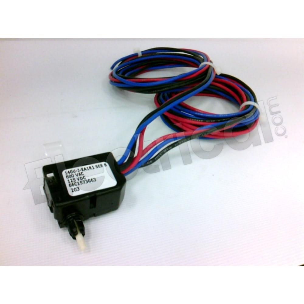 140U-J-EA1R1