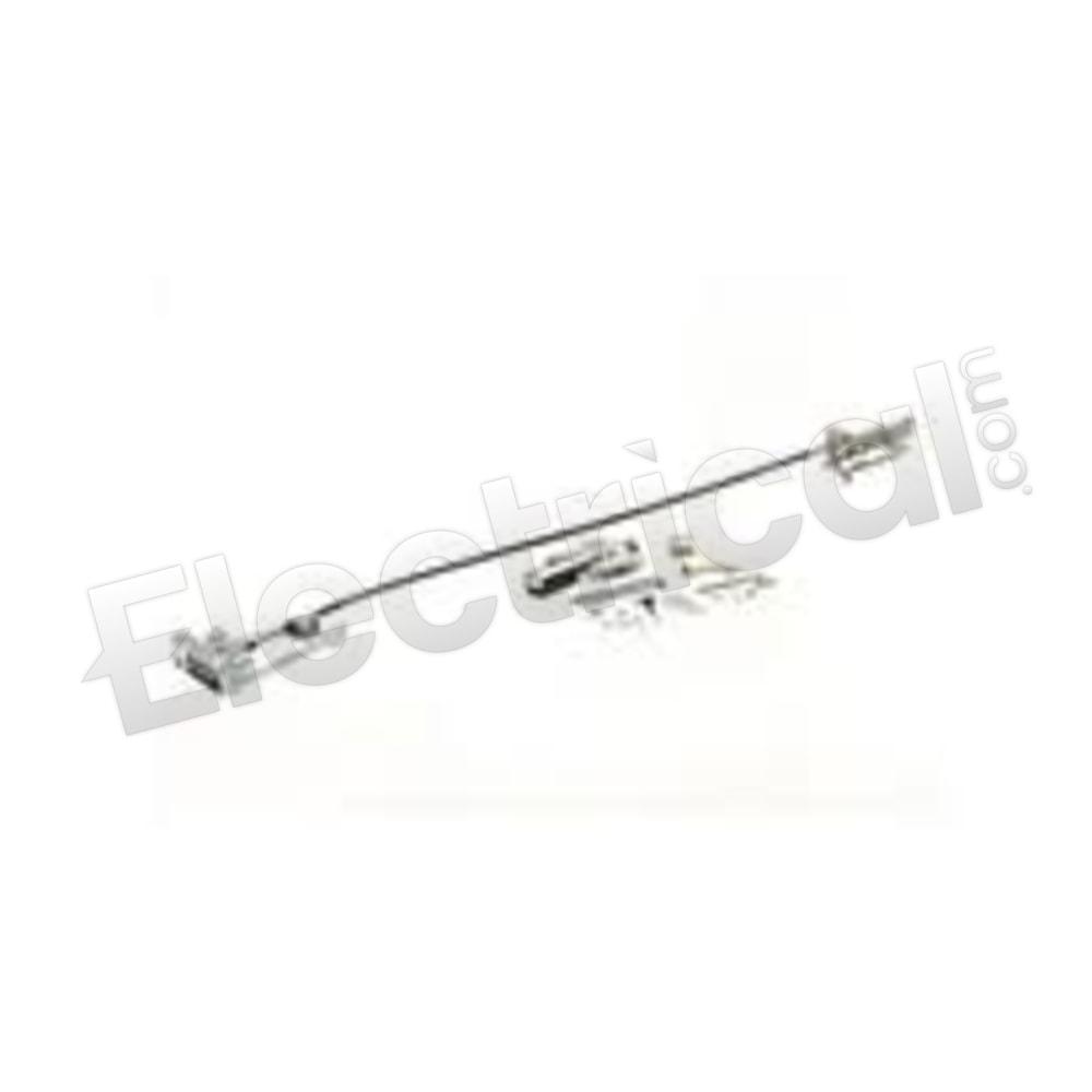 140U-J-FCS04