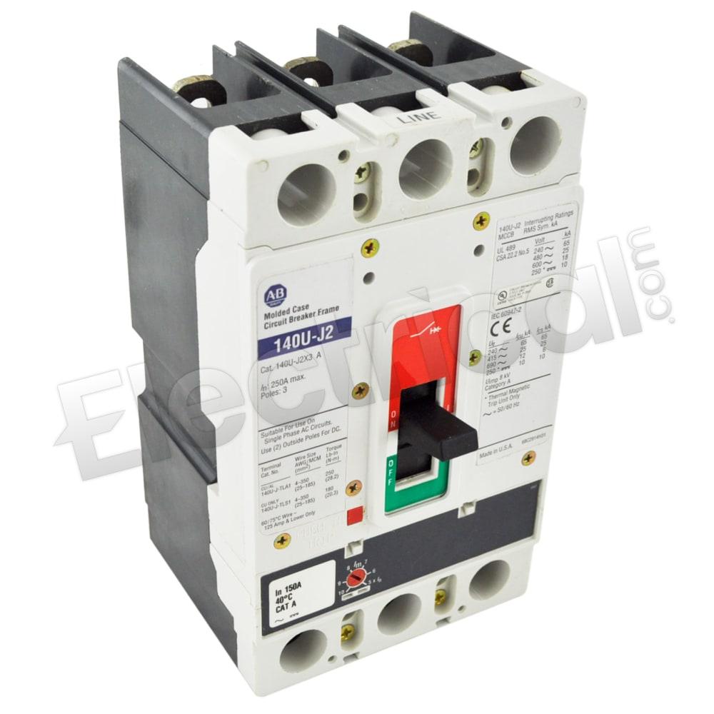 140G-J2F3-D15
