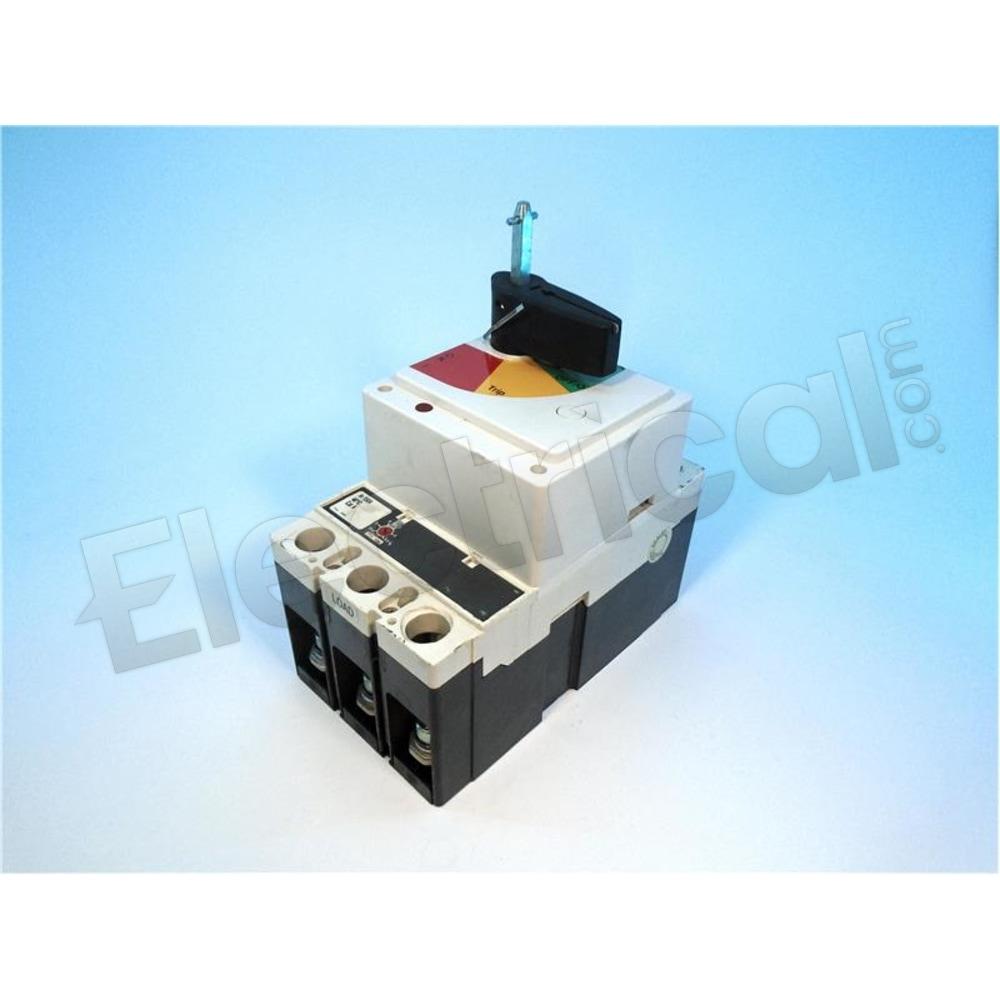 140U-J6D3-D15-PD
