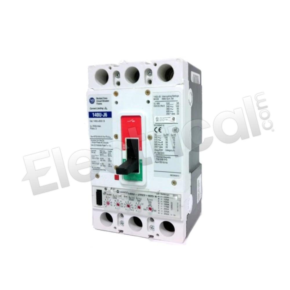 140U-J6X3