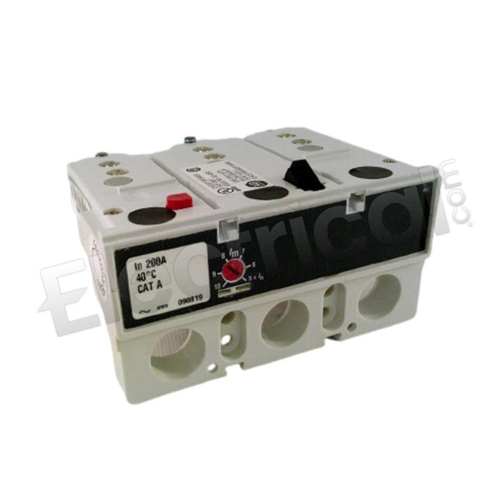 140U-JTD3-D20